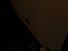 -水墨澜渟足道·SPA·传统(四望亭东关街店)