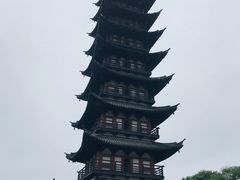 -上海方塔园