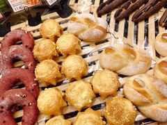 -凯德广场(金牛店)