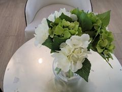 -千枝花·按摩·美容·经络SPA(建旺大厦店)