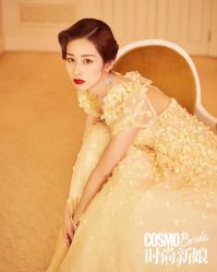 -变画·发型STUDIO