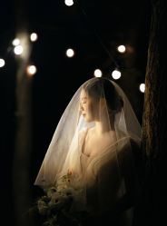 -Mu慕婚纱摄影·超级工作室