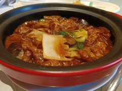 -红城阁·上海味道(四平路店)
