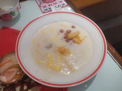 -赵财财·肠粉·煲仔饭(华润万象城店)