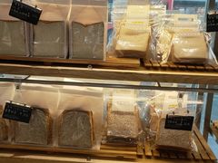 -帝戎(禾祥西路店)