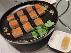 -陶陶居酒家(北京路店)