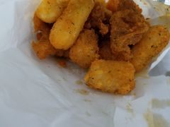 -Pelicana百利家炸鸡(江南西名店城店)