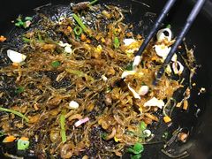 -珍藏湘约(科技园店)