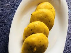 -福泉海码头(六里山店)