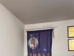 -周肥肠(江油总店)