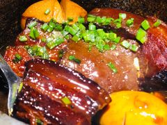 -魏铭鱼头捞饭(嘉善店)