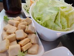 -虾吃虾涮虾火锅(府学路店)