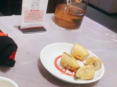 -有位虾匠·香辣蟹·小龙虾(李村店)