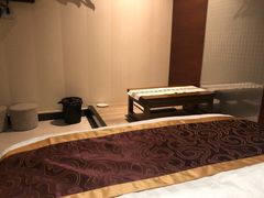 -艺境水疗生活空间(广场明珠店)