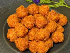 -同和居(什刹海店)