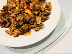 -徐记海鲜(大雁塔|金都店)