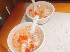 -江渔儿酸菜鱼(城光荟店)