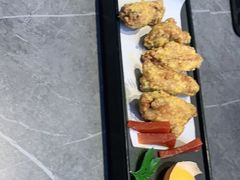 -江南里·新浙菜(苏州大悦城店)
