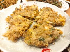-抱德·潮汕味(敦和店原惠城鱼仔)