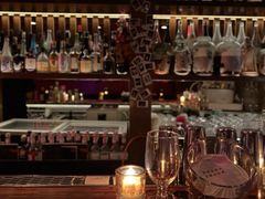 -RMK Shochu Bar(三诺店)