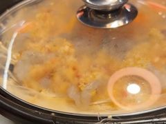-阿嫂印象·民间江湖菜(大学城店)