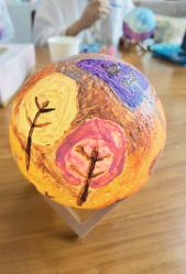 -大美母婴月子专护中心(紫峰店)