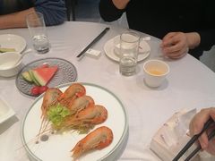 -银筵(武夷路店)