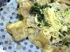 -味一早餐(新芝路店)