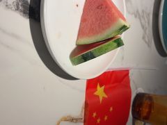 -雀蓝川菜(滨湖万象汇店)
