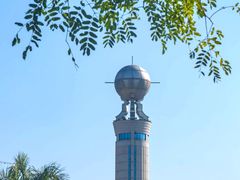 -福建博物院