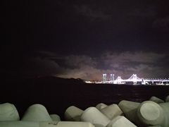 -广安大桥