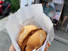 -世记咖啡(氹仔外卖店)