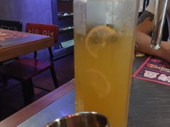-匠子烤鱼(桫椤湾店)