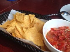 iphone_upload_pic-bluefrog蓝蛙(水游城店)