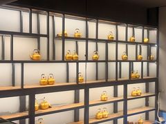 -味仙居(环城南路店)