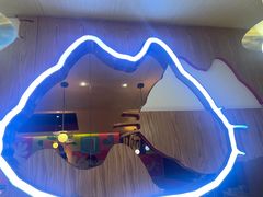 -南锣南门(东方银座店)