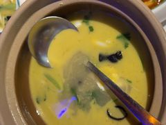 -亿牌牌东北烧烤(博物馆旗舰店)