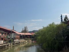 -杭州宋城