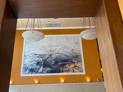 -上海华美国际酒店(新天地人民广场店)