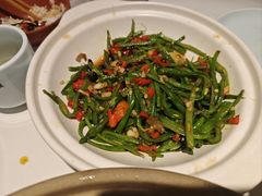 -攸州小镇家湘菜(小米科技园店)