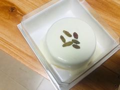 -糕小爱动物奶油生日蛋糕定制(晋江万达店)