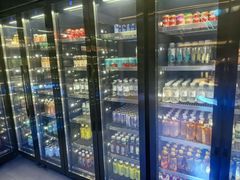 -碧涛阁·泡泡海洋·汤泉洗浴(王府花园店)
