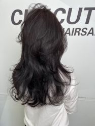 -CUT CUT Hair Salon