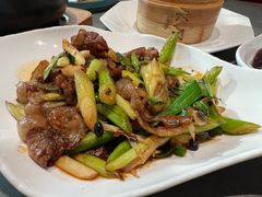 -四川饭店(城乡购物中心店)