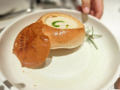 -王品牛排(杭州大厦店)