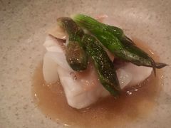 鱼肉-码头餐厅
