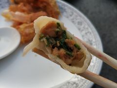 -顶之鲜海鲜餐厅