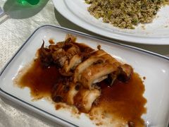 -好兄弟郭巨海鲜(天一阁店)