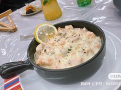 -常德书法幼儿园