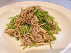 -京味斋·北京烤鸭(华威桥北工大店)